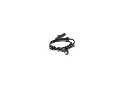 SENSOR RADDREHZAHL BOSCH 0986594669 13