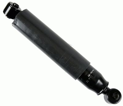 Amortyzator BOGE 36-193-4