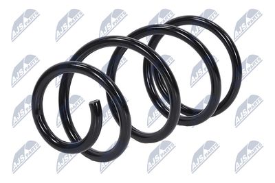 ARC SPIRAL NTY ASZFR023 38