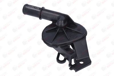 SUPAPA CONTROL AGENT FRIGORIFIC BIRTH 8334 2