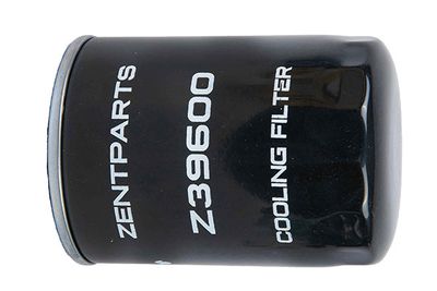 Фильтр охлаждающей жидкости ZentParts Z39600