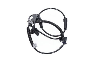 SENZOR TURATIE ROATA Kavo Parts BAS3102 3