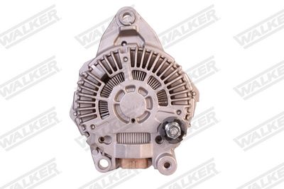 GENERATOR / ALTERNATOR WALKER WAL00346 2