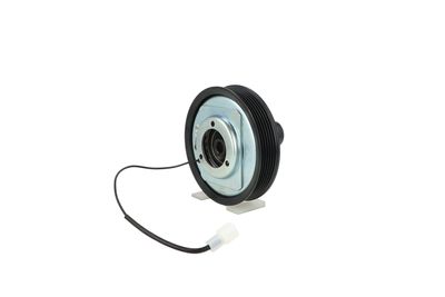 CUPLA MAGNETICA CLIMATIZARE NRF 380140 30