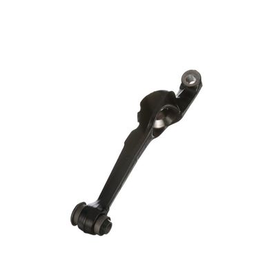 LENKER RADAUFHäNGUNG DELPHI TC7109 58