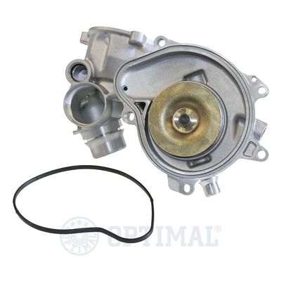 POMPă DE APă RăCIRE MOTOR OPTIMAL AQ2238 2