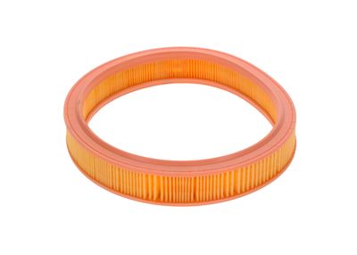 LUFTFILTER BOSCH 1457429819 9