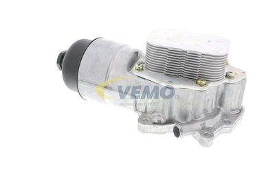 RADIATOR ULEI ULEI MOTOR VEMO V42600004 6