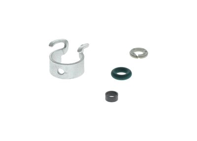 CHIT REPARATIE INJECTOARE BOSCH F00ZK09030 9