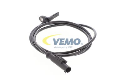 SENZOR TURATIE ROATA VEMO V27720020 47