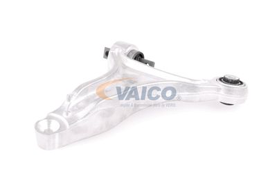 BRAT SUSPENSIE ROATA VAICO V950368 28