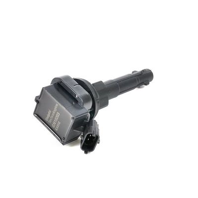 BOBINA DE INDUCTIE DELPHI GN1020312B1 22