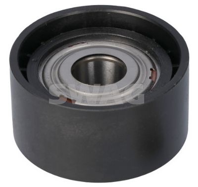 ROLA GHIDARE/CONDUCERE CUREA TRANSMISIE