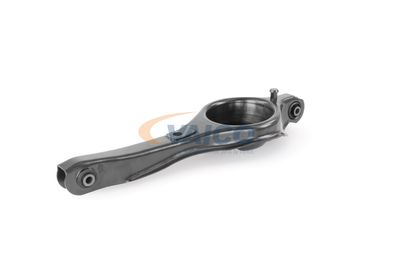 LENKER RADAUFHäNGUNG VAICO V250858 54