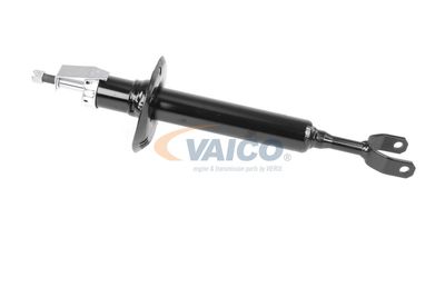 STOßDäMPFER VAICO V101861 36