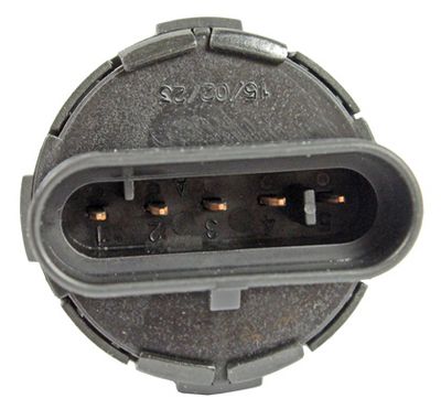 Vorschau Sensor, Kraftstofftemperatur Ansicht 2