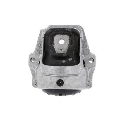 SUPORT MOTOR CORTECO 80004475 1