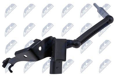 SENZOR REGLARE FARURI NTY ECXAU066 1
