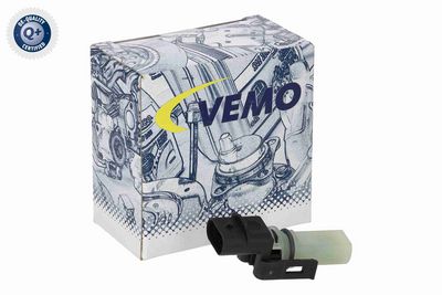SENSOR SAUGROHRUMSCHALTKLAPPE VEMO V10720288 1