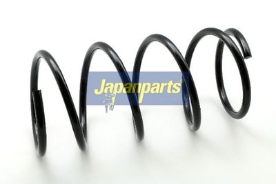 JAPANPARTS Spyruoklė