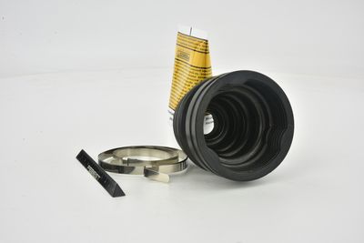 360 Grad Ansicht 10