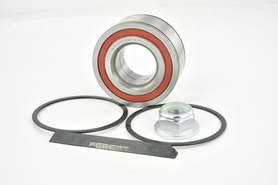 SET RULMENT ROATA FEBEST DAC40840038KIT 4