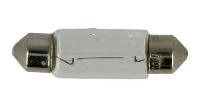 Ampoule