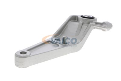 HALTER MOTORAUFHäNGUNG VAICO V401397 53