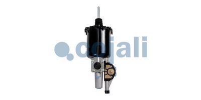 Pojačavač kvačila COJALI 2250264