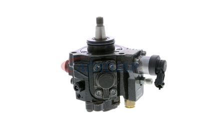 POMPA DE INALTA PRESIUNE ACKOJA A53250002 14