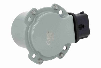 KUPPLUNGSBETäTIGUNGSSYSTEM VEMO V25860017 3