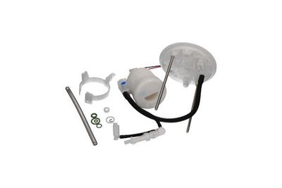 FILTRU COMBUSTIBIL AMC Filter MF562 7