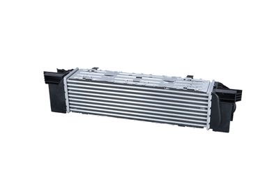 INTERCOOLER COMPRESOR NRF 309097 27