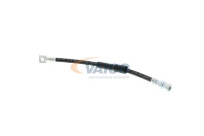 BREMSSCHLAUCH VAICO V404100 15