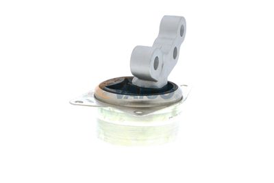 LAGERUNG MOTOR VAICO V401087 26