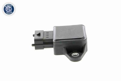 SENSOR DROSSELKLAPPENSTELLUNG VEMO V407203841 4