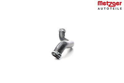 KüHLERSCHLAUCH METZGER AUTOTEILE 2420675 12