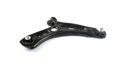 BRAT SUSPENSIE ROATA SKF VKDS322038B 36
