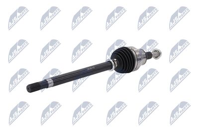 PLANETARA NTY NPWCH154 21