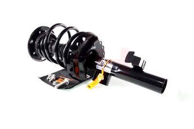 ANSAMBLU TELESCOP ARC GH GH352507C05 56