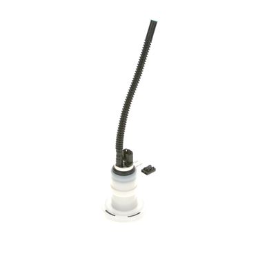 POMPA COMBUSTIBIL BOSCH 0986580802 21