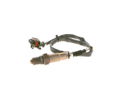SONDA LAMBDA BOSCH 0258010514 10