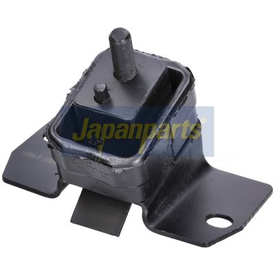 окачване, двигател JAPANPARTS RU-637
