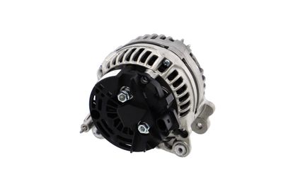 GENERATOR / ALTERNATOR REMANTE 011003000345R 31