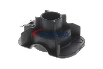 ROTOR DISTRIBUITOR ACKOJA A37700016 28