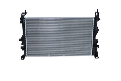 RADIATOR RACIRE MOTOR NRF 59266 25