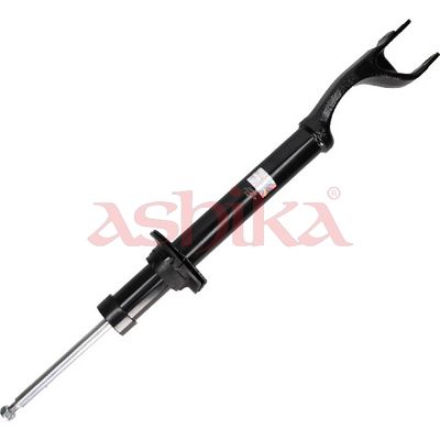 амортисьор ASHIKA