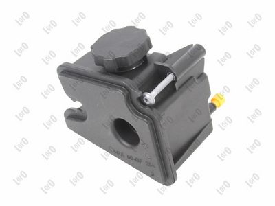 AUSGLEICHSBEHäLTER HYDRAULIKöL-SERVOLENKUNG ABAKUS 054026029 1