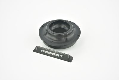 SUPORT TRAPEZ FEBEST TSBLACE 5