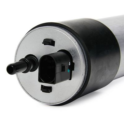 горивен филтър STARK SKFF-0870794